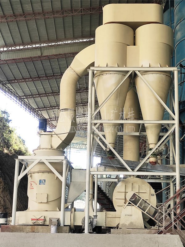 095817_128307_jswz.jpg 41.jpg