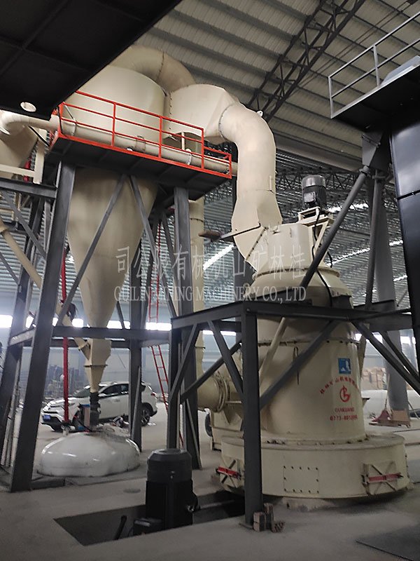 102805_070249_jswz.jpg 35.jpg