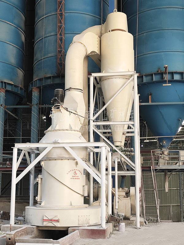 105527_921657_jswz.jpg 43.jpg