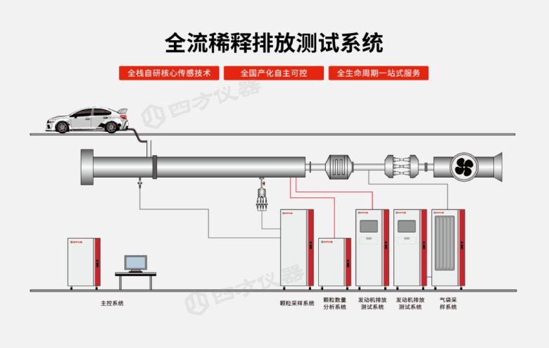 155917_016286_jswz.png 1.png