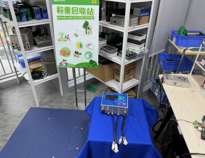 172334_829895_gsdt.png 微信截圖_20250314172347.png