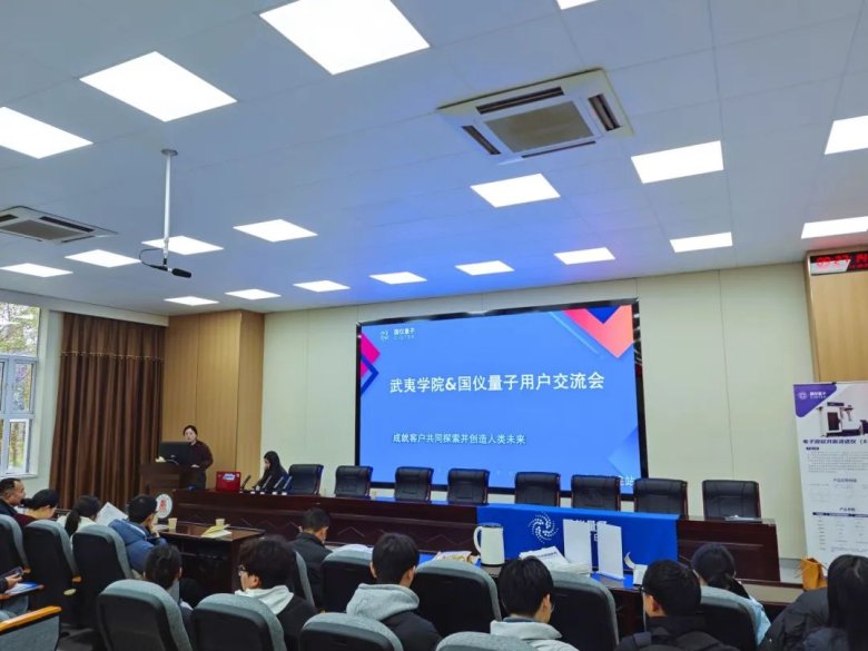 083154_561571_gsdt.jpg 083154_561571_gsdt.jpg