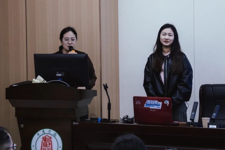 083214_264242_gsdt.jpg 083214_264242_gsdt.jpg