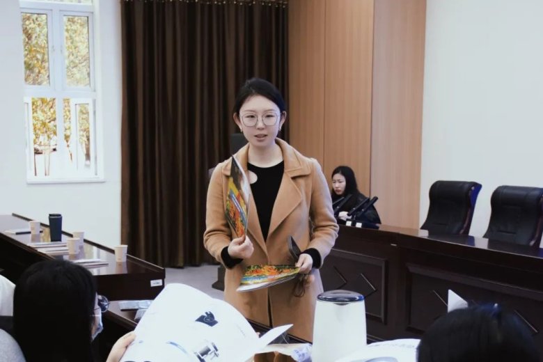 083237_005324_gsdt.jpg 083237_005324_gsdt.jpg