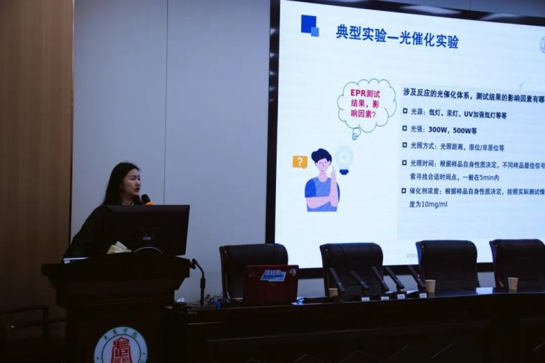 083258_406819_gsdt.jpg 083258_406819_gsdt.jpg