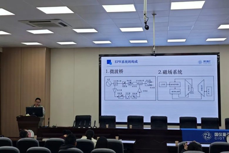 083324_330576_gsdt.jpg 083324_330576_gsdt.jpg