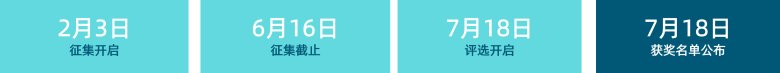 093822_650244_gsdt.png 093822_650244_gsdt.png