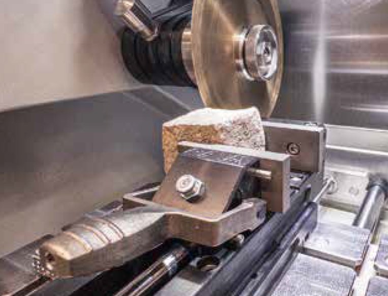 095341_496089_gsdt.png 095341_496089_gsdt.png