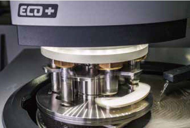 100419_378973_gsdt.png 100419_378973_gsdt.png