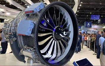 081214_464982_jswz.png 圖片2.png