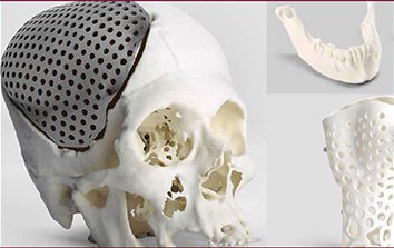 081231_578410_jswz.png 圖片3.png