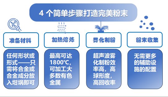 081337_670329_jswz.png 圖片5.png