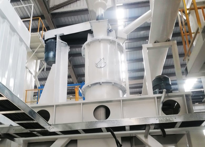 115258_976180_gsdt.jpg 115258_976180_gsdt.jpg