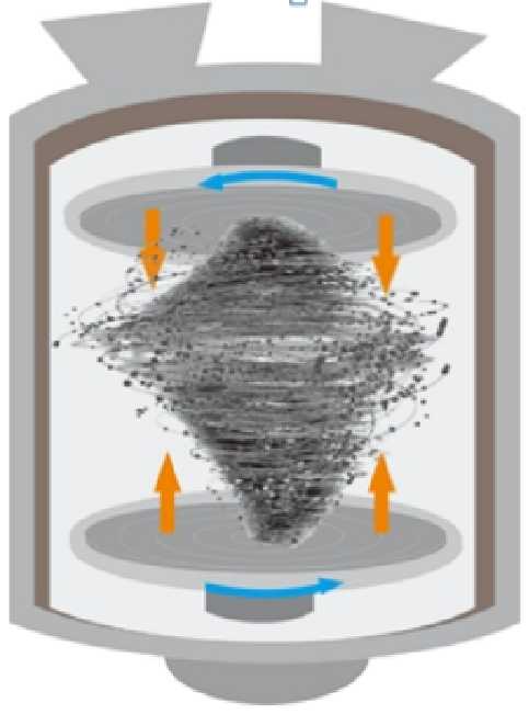 115319_497917_gsdt.jpg 圖片3.jpg