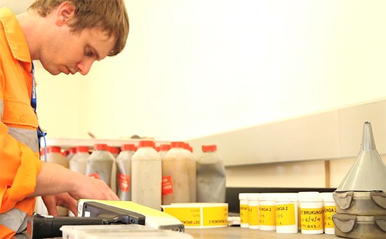 092026_227192_jswz.jpg 固廢危廢光譜分析儀1.jpg