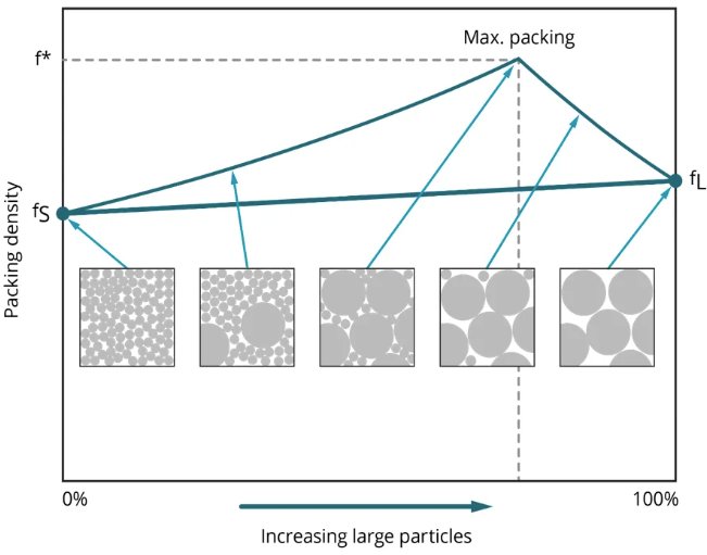 143740_530262_jswz.png 2.png