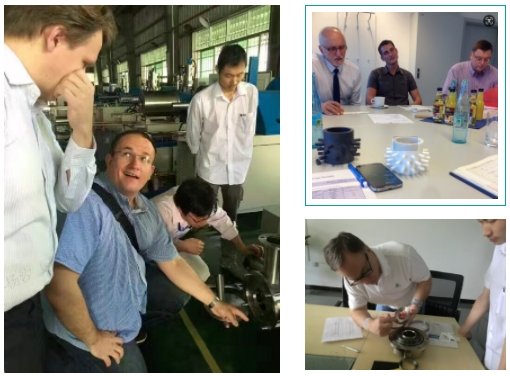 161841_293098_jswz.png 微信截圖_20250318160641.png