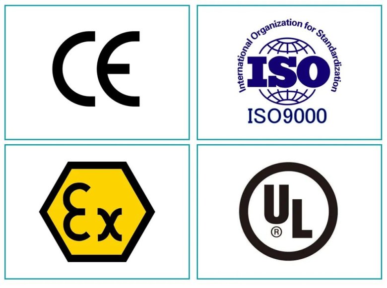 162031_736251_jswz.jpg 3535.jpg