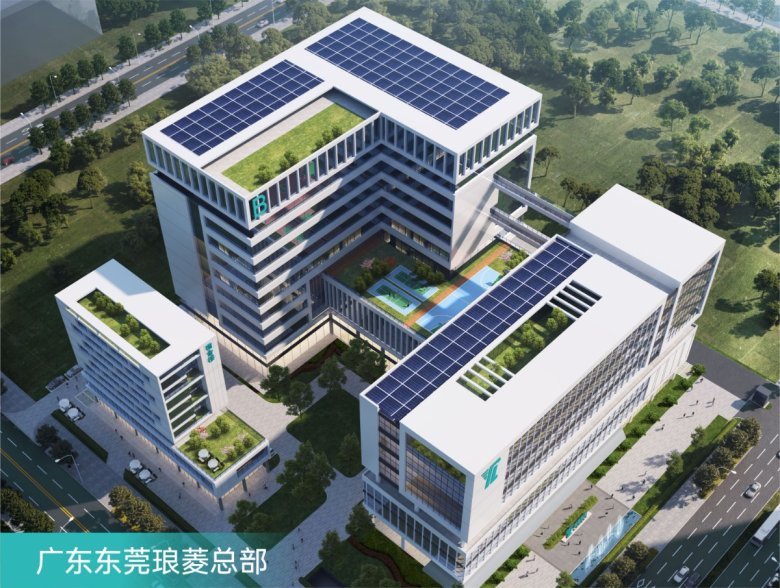 082837_097479_jswz.jpg 05.jpg