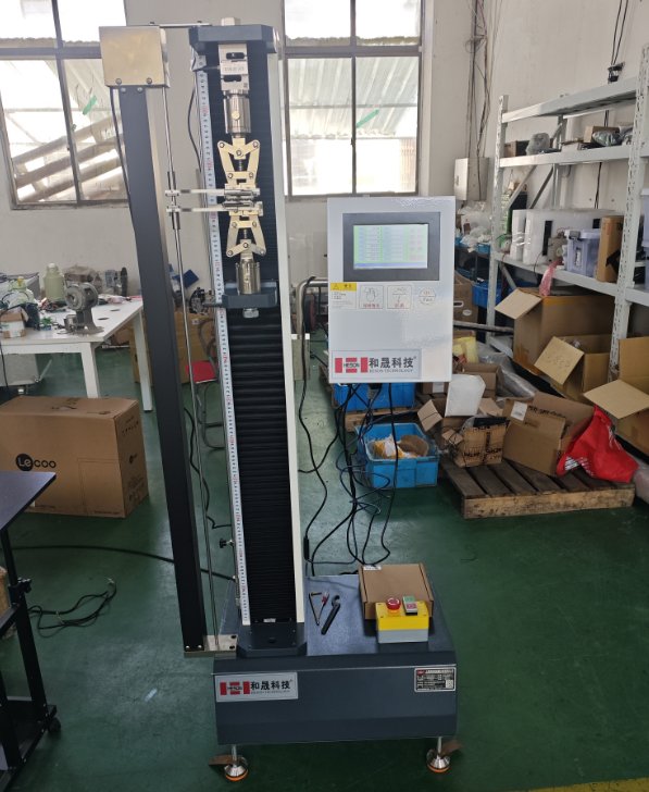 100215_269678_gsdt.png 9d1fa8d035f71e4989fddf939e0710df.png