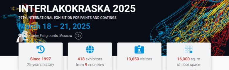 092418_515307_gsdt.png 092418_515307_gsdt.png