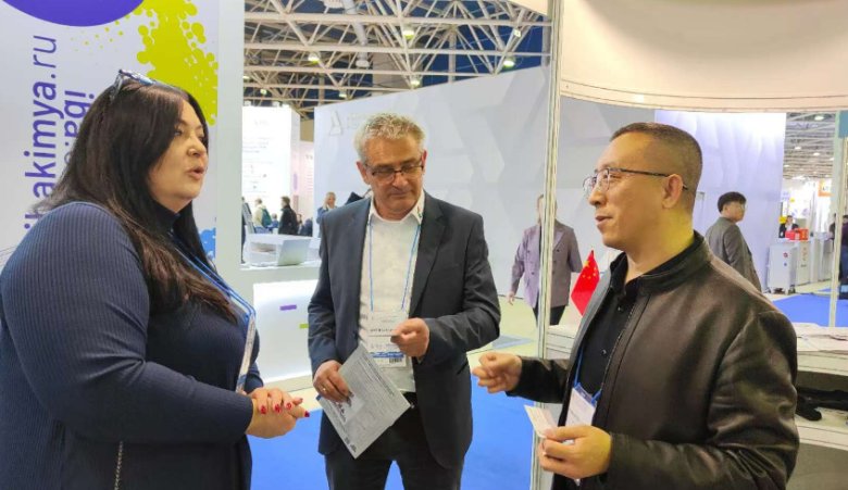 092444_536397_gsdt.png 092444_536397_gsdt.png