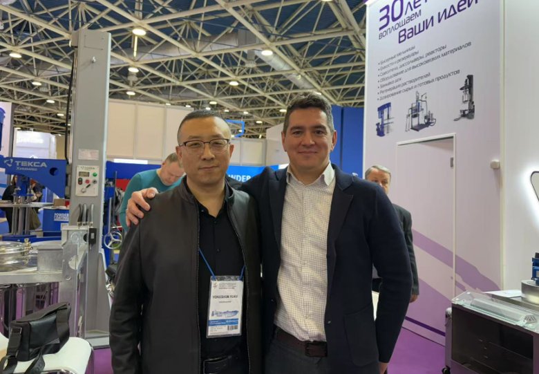 092444_923181_gsdt.png 092444_923181_gsdt.png