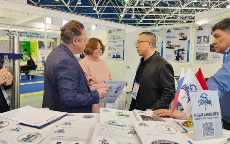 092445_056708_gsdt.png 092445_056708_gsdt.png