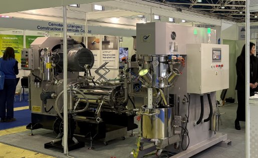 092520_388136_gsdt.png 092520_388136_gsdt.png