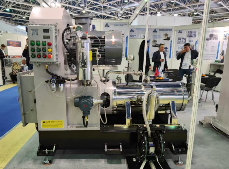 092520_828757_gsdt.png 092520_828757_gsdt.png