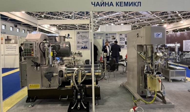 092521_024686_gsdt.png 092521_024686_gsdt.png