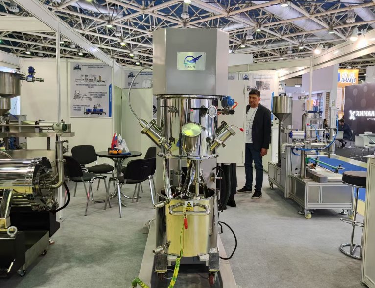 092521_425259_gsdt.png 092521_425259_gsdt.png