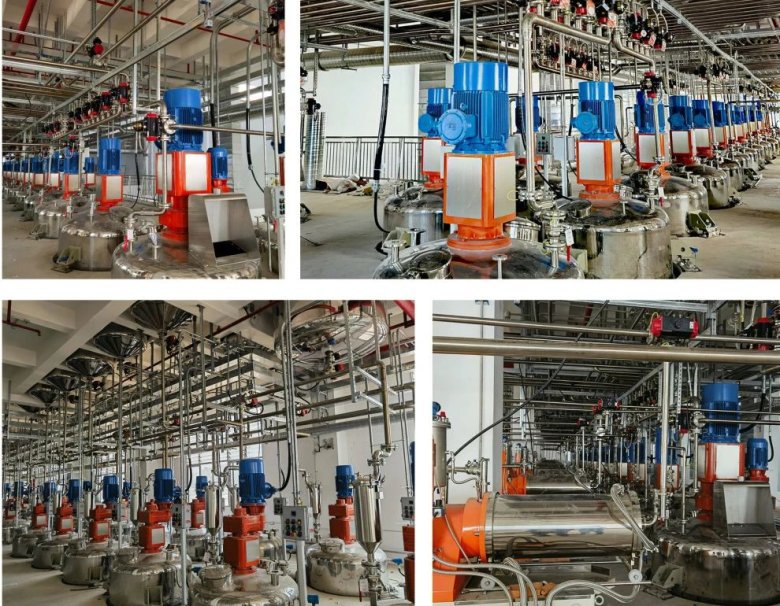 092723_557186_gsdt.jpg 092723_557186_gsdt.jpg