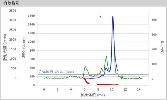 093521_888413_jswz.jpg 093521_888413_jswz.jpg