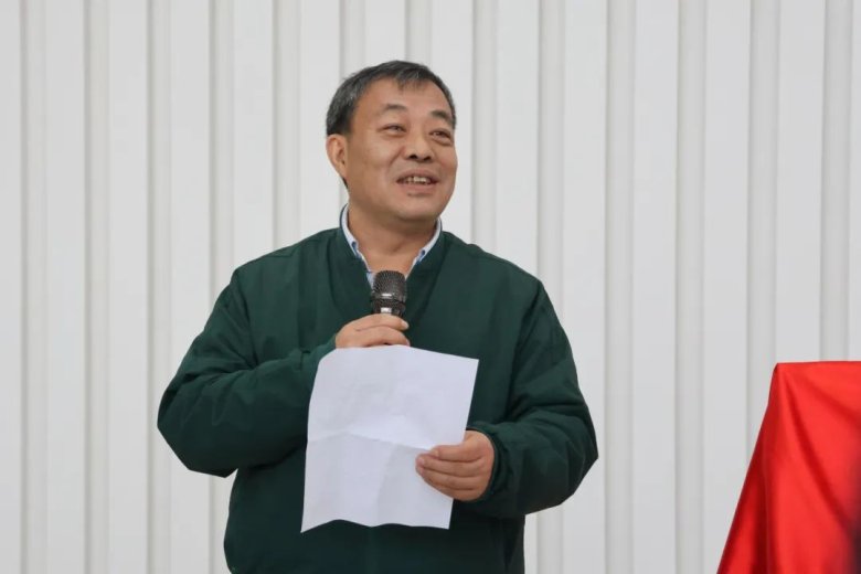 094014_028022_gsdt.jpg 094014_028022_gsdt.jpg