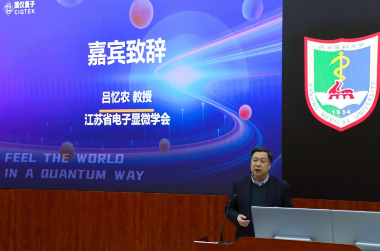 094551_916190_gsdt.png 094551_916190_gsdt.png