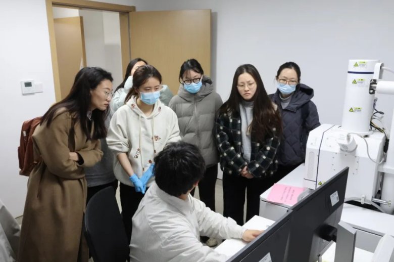 094942_958757_gsdt.png 094942_958757_gsdt.png