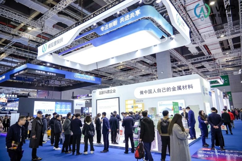 102801_896952_gsdt.jpg 102801_896952_gsdt.jpg