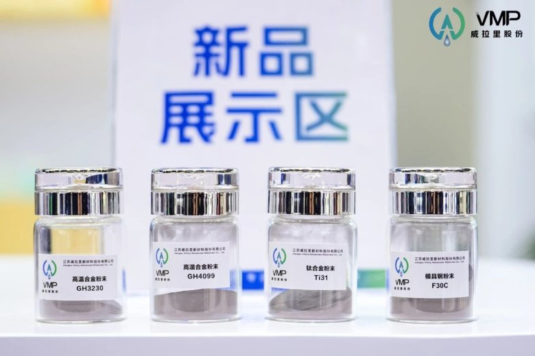 102825_739132_gsdt.jpg 102825_739132_gsdt.jpg