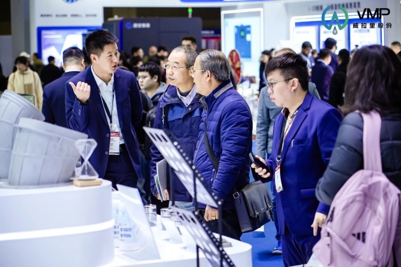 102859_333862_gsdt.jpg 102859_333862_gsdt.jpg