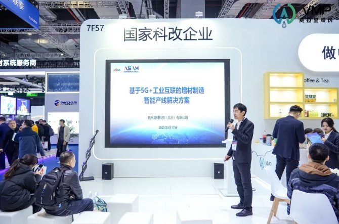 102959_716674_gsdt.png 102959_716674_gsdt.png