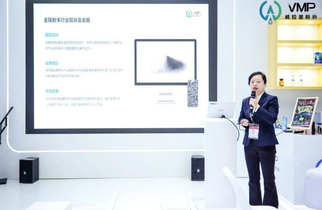 103021_498983_gsdt.png 103021_498983_gsdt.png