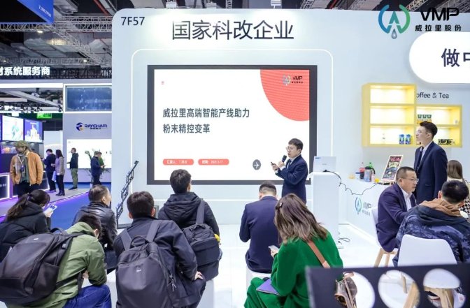 103040_162272_gsdt.png 103040_162272_gsdt.png