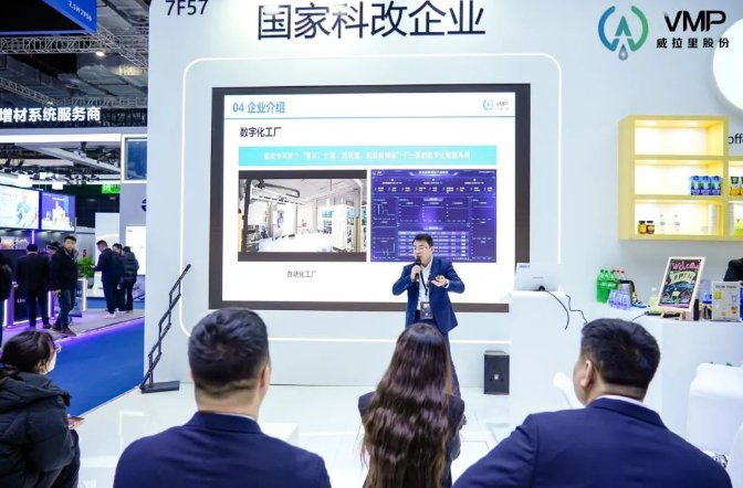 103126_246237_gsdt.png 103126_246237_gsdt.png