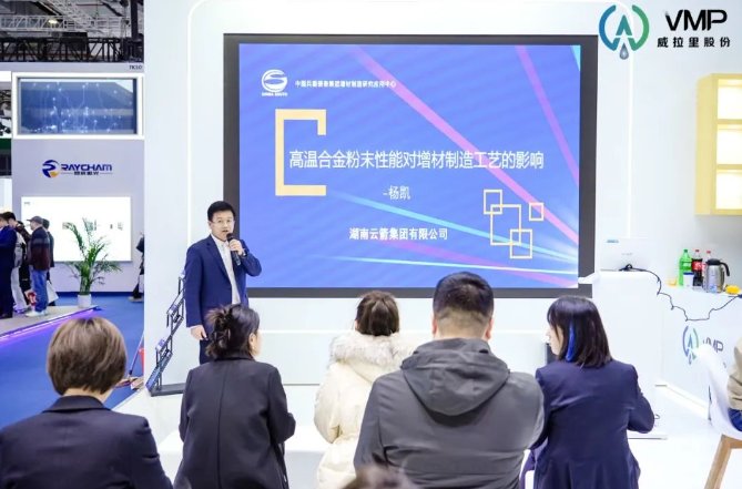 103146_490031_gsdt.png 103146_490031_gsdt.png