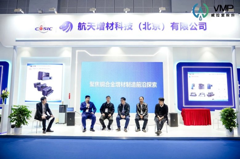 103233_099811_gsdt.jpg 103233_099811_gsdt.jpg