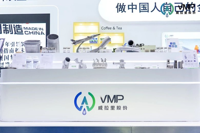 103316_598344_gsdt.jpg 103316_598344_gsdt.jpg