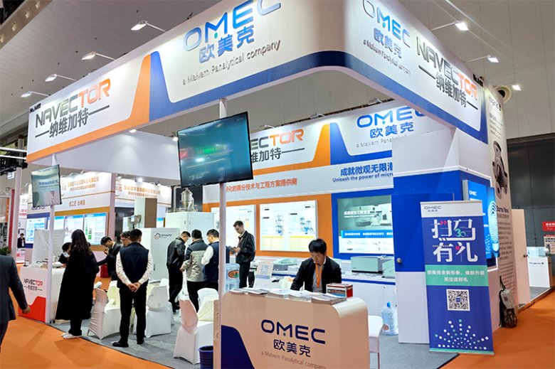 163448_316362_gsdt.jpg 163448_316362_gsdt.jpg