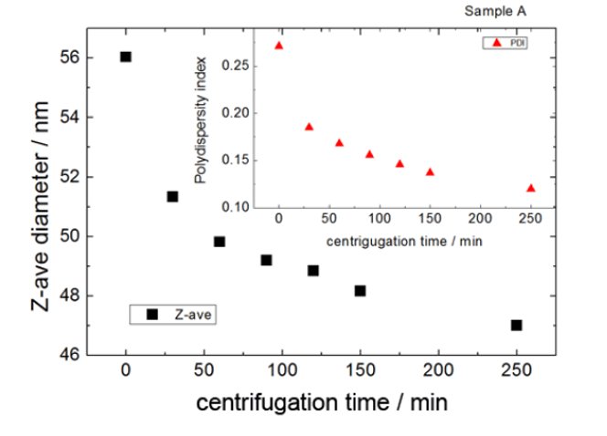 090538_686780_jswz.png 090538_686780_jswz.png