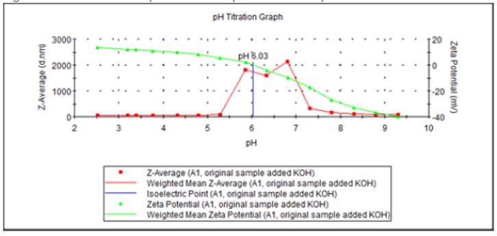 090659_079280_jswz.png 090659_079280_jswz.png